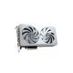 Видео карта Gigabyte GV-N5060EAGLEOC ICE-8GD
