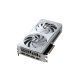 Видео карта Gigabyte GV-N5060EAGLEOC ICE-8GD