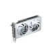 Видео карта Gigabyte GV-N5060EAGLEOC ICE-8GD