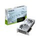 Видео карта Gigabyte GV-N5060EAGLEOC ICE-8GD