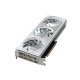 Видео карта Gigabyte GV-N5060AERO OC-8GD
