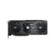 Видео карта Gigabyte GV-N5060GAMING OC-8GD