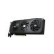 Видео карта Gigabyte GV-N5060GAMING OC-8GD