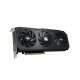 Видео карта Gigabyte GV-N5060GAMING OC-8GD
