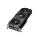 Видео карта Gigabyte GV-N5060GAMING OC-8GD