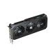 Видео карта Gigabyte GV-N5060GAMING OC-8GD