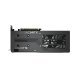 Видео карта Gigabyte GV-N5060GAMING OC-8GD