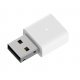 Мрежова карта D-Link AN3U