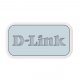 Мрежова карта D-Link AN3U