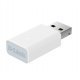 Мрежова карта D-Link AX9U