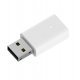Мрежова карта D-Link AX9U