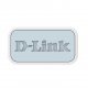 Мрежова карта D-Link AX9U