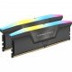 RAM памет Corsair CMH96GX5M2B6000Z30