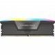 RAM памет Corsair CMH96GX5M2B6000Z30