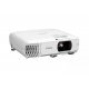 Дигитален проектор Epson V11HB63040
