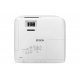 Дигитален проектор Epson V11HB63040