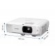 Дигитален проектор Epson V11HB63040