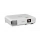 Дигитален проектор Epson V11HB57040