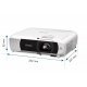 Дигитален проектор Epson V11HB58040