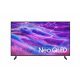 Телевизор Samsung QE50QN80FAUXXH