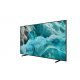 Телевизор Samsung QE55Q7FAAUXXH