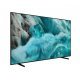 Телевизор Samsung QE55Q7FAAUXXH