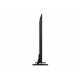 Телевизор Samsung QE55Q7FAAUXXH