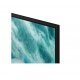 Телевизор Samsung QE55Q7FAAUXXH