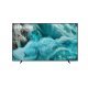 Телевизор Samsung QE55Q7FAAUXXH
