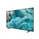 Телевизор Samsung QE55Q7FAAUXXH