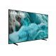 Телевизор Samsung QE55Q7FAAUXXH