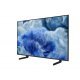 Телевизор Samsung QE55Q8FAAUXXH