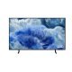 Телевизор Samsung QE55Q8FAAUXXH
