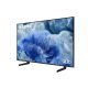 Телевизор Samsung QE55Q8FAAUXXH