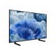 Телевизор Samsung QE55Q8FAAUXXH