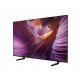Телевизор Samsung QE55S85FAUXXH