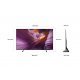 Телевизор Samsung QE55S85FAUXXH