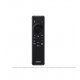 Телевизор Samsung QE55S85FAUXXH