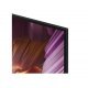 Телевизор Samsung QE55S85FAUXXH