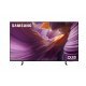 Телевизор Samsung QE55S85FAUXXH