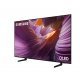 Телевизор Samsung QE55S85FAUXXH