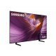 Телевизор Samsung QE55S85FAUXXH