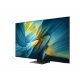 Телевизор Samsung QE55S95FATXXH