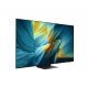 Телевизор Samsung QE55S95FATXXH