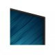 Телевизор Samsung QE55S95FATXXH