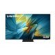 Телевизор Samsung QE55S95FATXXH
