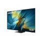 Телевизор Samsung QE55S95FATXXH