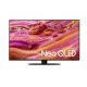 Телевизор Samsung QE50QN90FATXXH