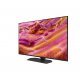 Телевизор Samsung QE50QN90FATXXH