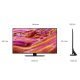 Телевизор Samsung QE50QN90FATXXH